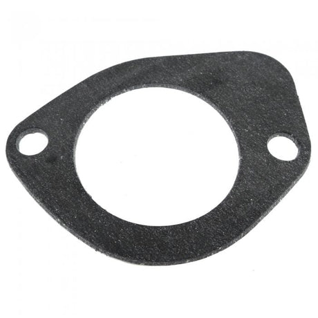 Pleasurecraft Qualifies for Free Shipping Pleasurecraft Gasket Thermostat Housing #RM0001