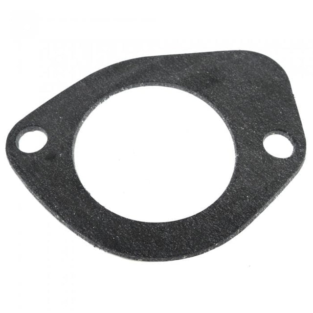 Pleasurecraft Qualifies for Free Shipping Pleasurecraft Gasket Thermostat Housing #RM0001