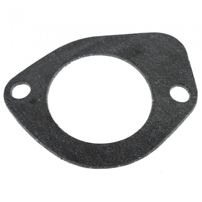 Pleasurecraft Qualifies for Free Shipping Pleasurecraft Gasket Thermostat Housing #RM0001