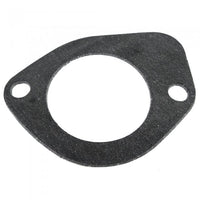 Pleasurecraft Qualifies for Free Shipping Pleasurecraft Gasket Thermostat Housing #RM0001