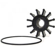 Pleasurecraft Qualifies for Free Shipping Pleasurecraft Impeller Kit without Ring Ford #RP061015
