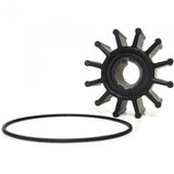 Pleasurecraft Qualifies for Free Shipping Pleasurecraft Impeller Kit without Ring Ford #RP061015