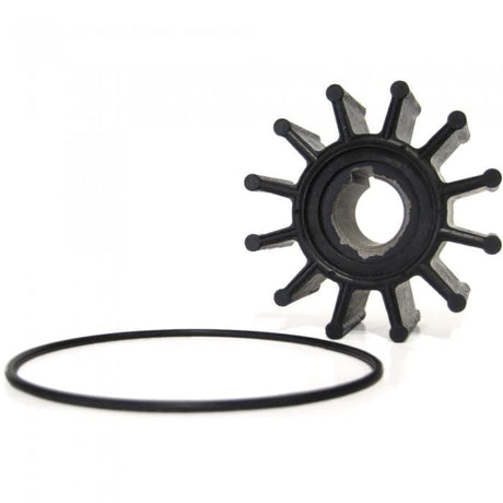 Pleasurecraft Qualifies for Free Shipping Pleasurecraft Impeller Kit without Ring Ford #RP061015