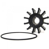 Pleasurecraft Qualifies for Free Shipping Pleasurecraft Impeller Kit without Ring Ford #RP061015