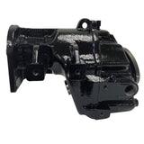 Pleasurecraft Not Qualified for Free Shipping Pleasurecraft PCM PowerPlus V-Drive Assembly 1.48:1 Ratio #RA156011D