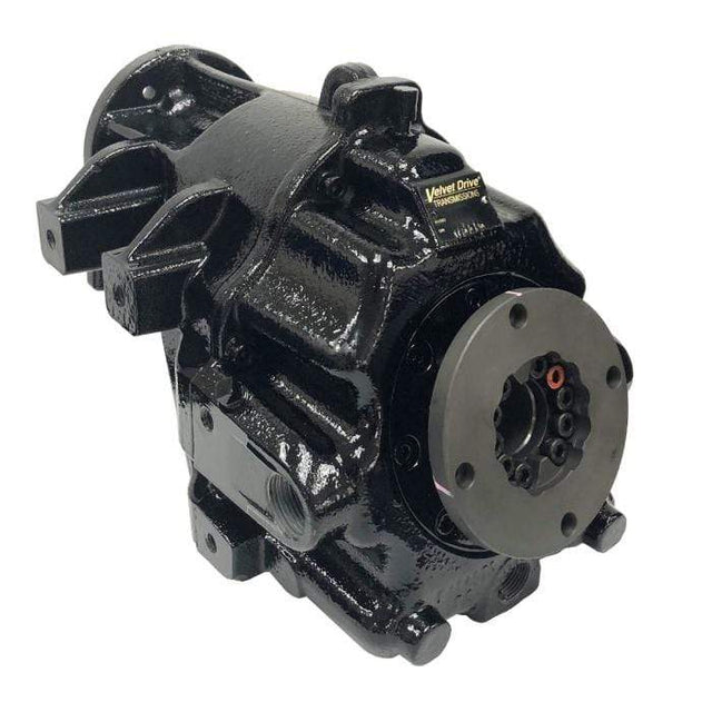 Pleasurecraft Not Qualified for Free Shipping Pleasurecraft Power Plus V-Drive 1.72:1 Ratio #RA156013A