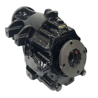 Pleasurecraft Not Qualified for Free Shipping Pleasurecraft Power Plus V-Drive 1.72:1 Ratio #RA156013A