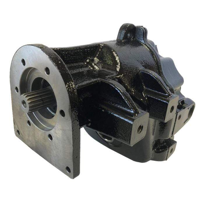 Pleasurecraft Not Qualified for Free Shipping Pleasurecraft Power Plus V-Drive 2.0:1 Ratio #RA156014