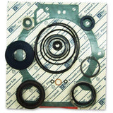 Pleasurecraft Qualifies for Free Shipping Pleasurecraft Seal Gasket Set Oil 40a 1.23:1 #RK173058