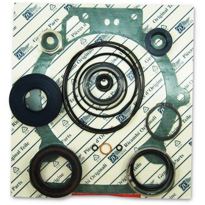 Pleasurecraft Qualifies for Free Shipping Pleasurecraft Seal Gasket Set Oil 40a 1.23:1 #RK173058