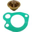 Pleasurecraft Qualifies for Free Shipping Pleasurecraft Thermostat with Gasket 143-Degee #RP026002E