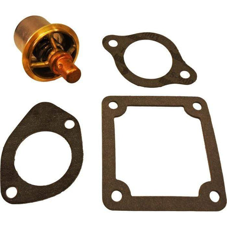 Pleasurecraft Qualifies for Free Shipping Pleasurecraft Thermostat with Gasket 170-Degree #RP026003