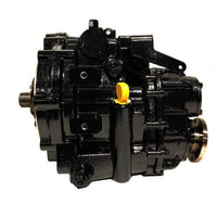 Pleasurecraft Not Qualified for Free Shipping Pleasurecraft Transmission Kit Ford 80a 1.23:1 Ratio #RF157017-27