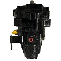 Pleasurecraft Not Qualified for Free Shipping Pleasurecraft Transmission Kit Ford 80a 1.23:1 Ratio #RF157017-27