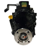 Pleasurecraft Not Qualified for Free Shipping Pleasurecraft Transmission Kit GM 80a 1.23:1 Ratio #RF157017-27A