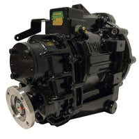 Pleasurecraft Not Qualified for Free Shipping Pleasurecraft Transmission Kit GM 80a 1.23:1 Ratio #RF157017-27A