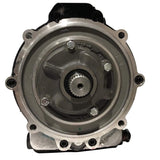 Pleasurecraft Not Qualified for Free Shipping Pleasurecraft Transmission Kit GM 80a 1.23:1 Ratio #RF157017-27A