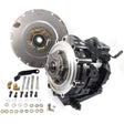 Pleasurecraft Not Qualified for Free Shipping Pleasurecraft Transmission Kit #RF157015-25