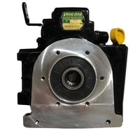 Pleasurecraft Not Qualified for Free Shipping Pleasurecraft Transmission Kit #RF157015-25