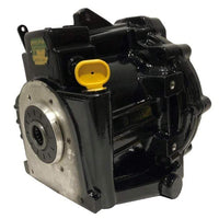 Pleasurecraft Not Qualified for Free Shipping Pleasurecraft Transmission Kit #RF157015-25