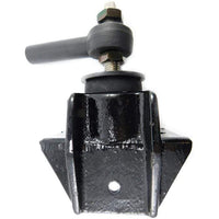 Pleasurecraft Qualifies for Free Shipping Pleasurecraft Trunnion Assembly Engine Mount #RC091001