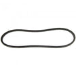 Pleasurecraft Qualifies for Free Shipping Pleasurecraft V-Belt Alternator 302/351 #R066001