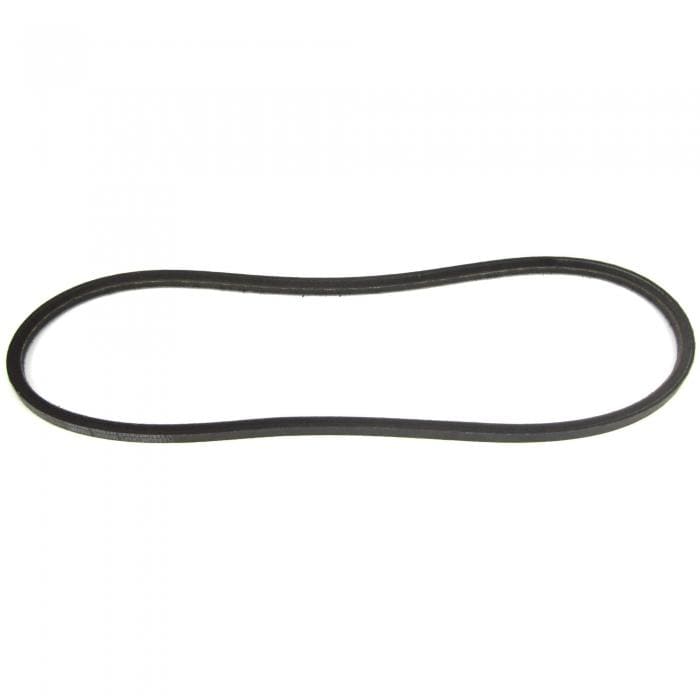 Pleasurecraft Qualifies for Free Shipping Pleasurecraft V-Belt Alternator 302/351 #R066001