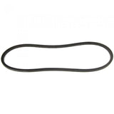 Pleasurecraft Qualifies for Free Shipping Pleasurecraft V-Belt Alternator 302/351 #R066001