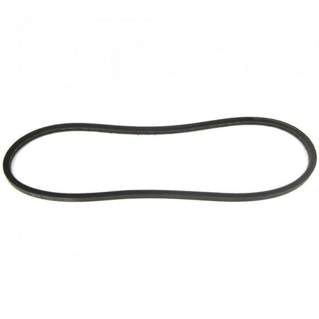 Pleasurecraft Qualifies for Free Shipping Pleasurecraft V-Belt Alternator 302/351 #R066001