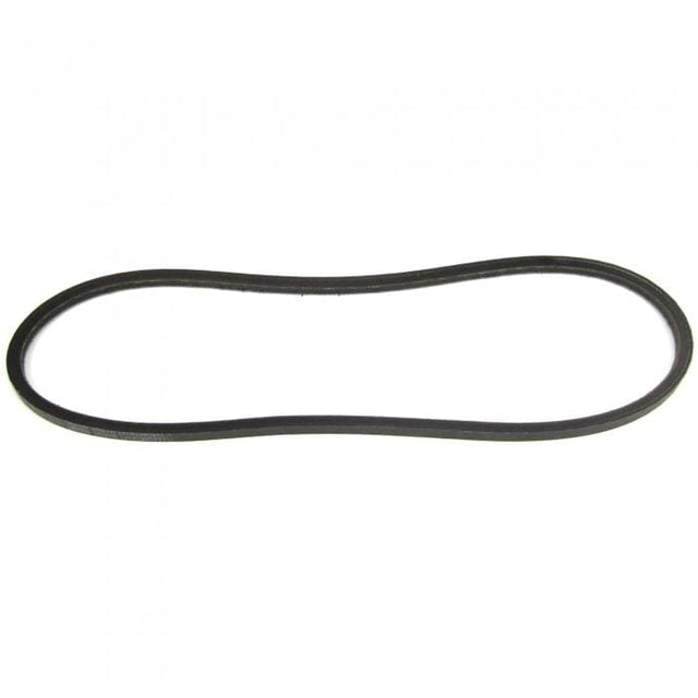 Pleasurecraft Qualifies for Free Shipping Pleasurecraft V-Belt Alternator 302/351 #R066001