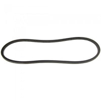 Pleasurecraft Qualifies for Free Shipping Pleasurecraft V-Belt Alternator 302/351 #R066001