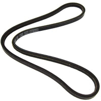 Pleasurecraft Qualifies for Free Shipping Pleasurecraft V-Belt Alternator 454 #R066011