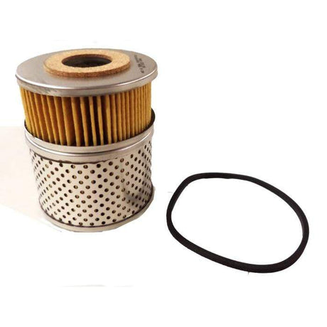 Pleasurecraft Qualifies for Free Shipping Pleasurecraft Water Filter Cartidge #R080012