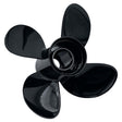 PolaStorm Qualifies for Free Shipping PolaStorm 10.3 x 13 Aluminum 4-Blade RH Prop #3087-4103-13