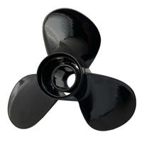 PolaStorm Qualifies for Free Shipping PolaStorm 11-1/4 x 14 Aluminum 3-Blade RH Prop #3187-3113-14
