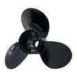 PolaStorm Qualifies for Free Shipping PolaStorm 11-1/4 x 15 Aluminum 3-Blade RH Prop #3287-3113-15