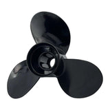 PolaStorm Qualifies for Free Shipping PolaStorm 11-1/4 x 15 Aluminum 3-Blade RH Prop #3287-3113-15