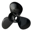 PolaStorm Qualifies for Free Shipping PolaStorm 11-1/8 x 13 Aluminum 3-Blade RH Prop #3187-3112-13