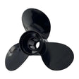 PolaStorm Qualifies for Free Shipping PolaStorm 11 x 17 Aluminum 3-Blade RH QDIB YSH Prop #3201-3110-17