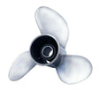 PolaStorm Qualifies for Free Shipping PolaStorm 13-1/2 x 17 SS 3-Blade RH Prop Stella VX #4989-3135-17VX