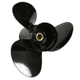 PolaStorm Qualifies for Free Shipping PolaStorm 13.25 x 17 Aluminum 3-Blade RH Prop #4181-3133-17