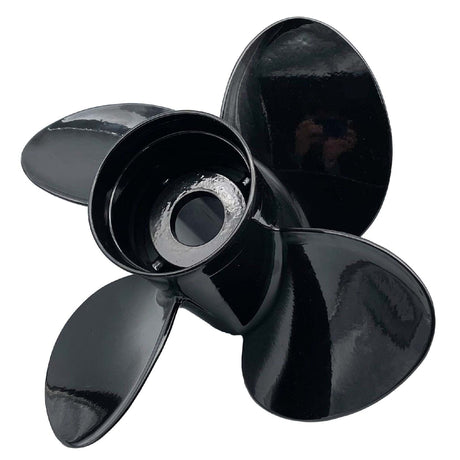 PolaStorm Qualifies for Free Shipping PolaStorm 13.4 x 15 Aluminum 4-Blade RH Prop #4087-4134-15VX