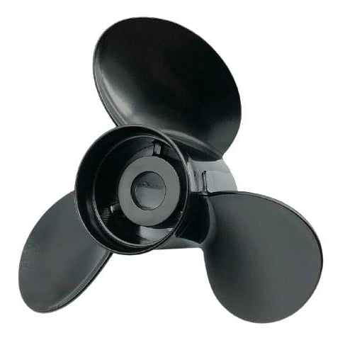 PolaStorm Qualifies for Free Shipping PolaStorm 13 x 19 Aluminum 3-Blade RH Prop Megara VX #4087-3130-19VX