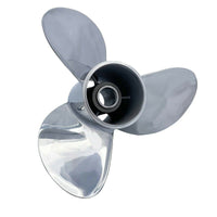 PolaStorm Qualifies for Free Shipping PolaStorm 13 x 21 SS 3-Blade RH Prop Stella VX #4889-3130-21VX