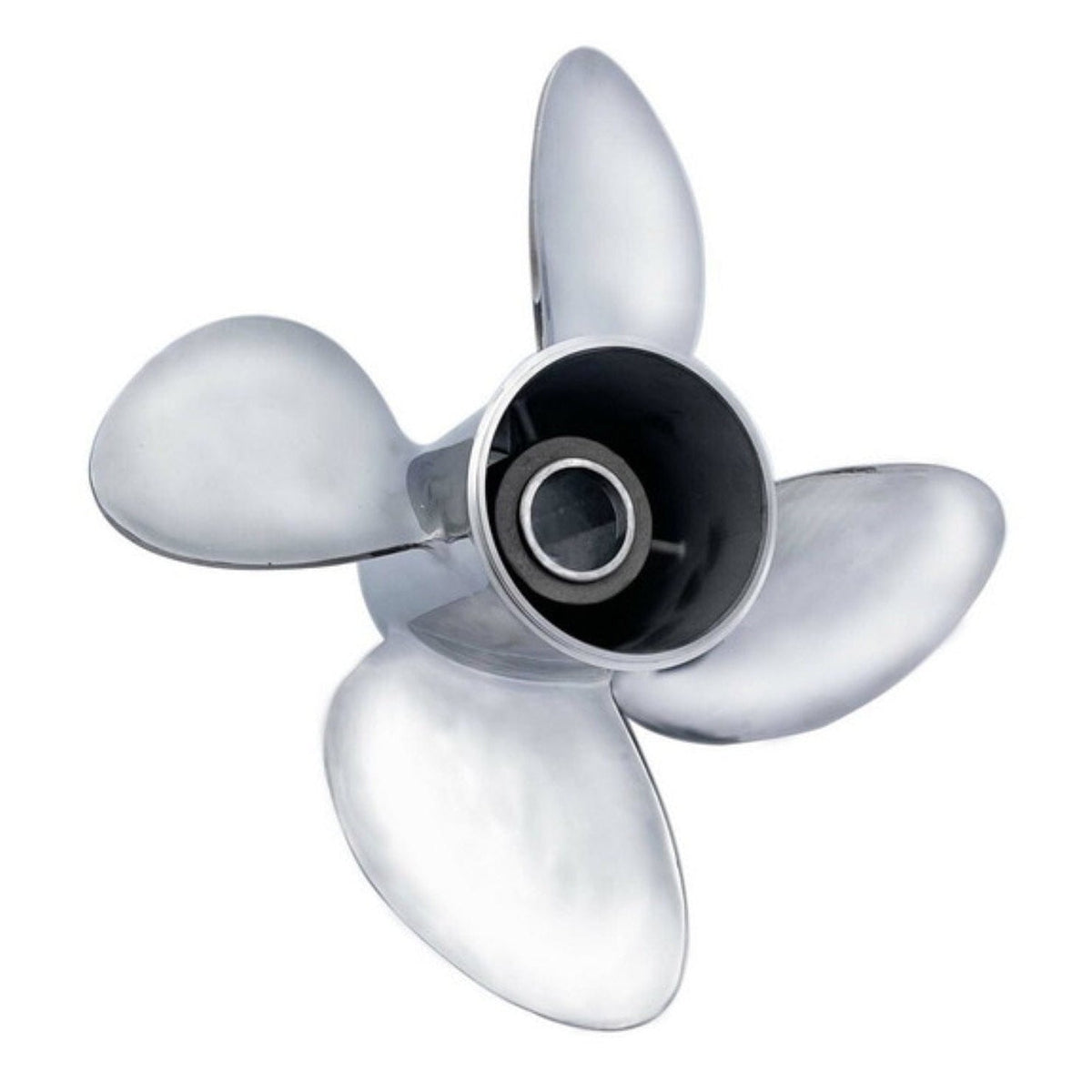 PolaStorm Qualifies for Free Shipping PolaStorm 13 x 21 SS 4-Blade RH Prop Torquemaster VX #4389-4130-21VX