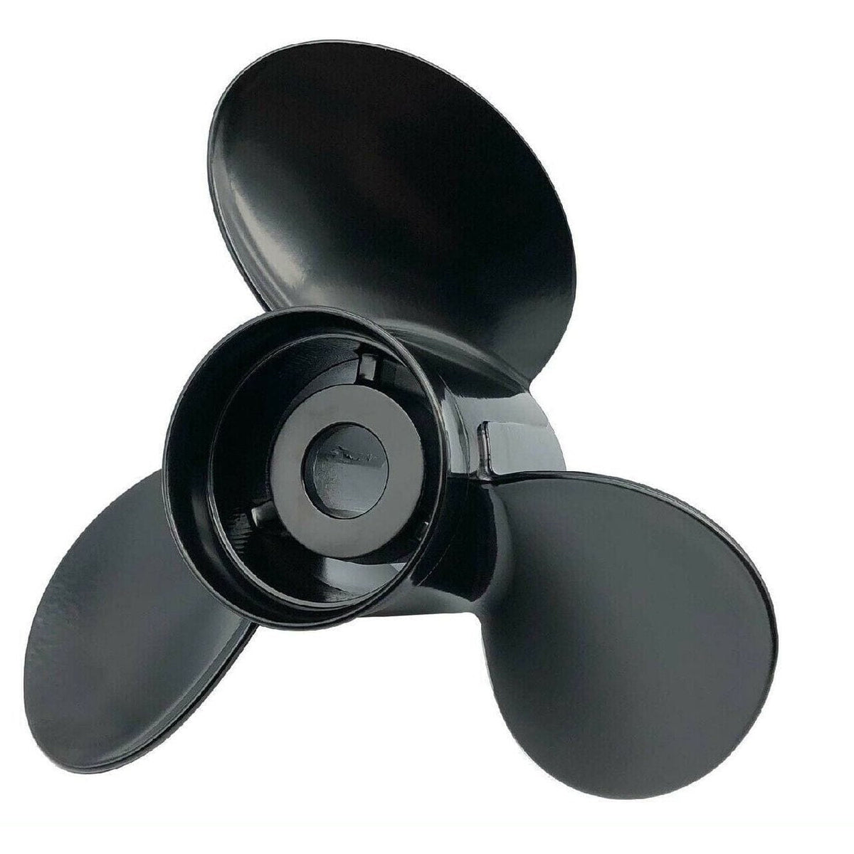 PolaStorm Qualifies for Free Shipping PolaStorm 14 x 11 Aluminum 3-Blade RH Prop Megara VX #4087-3140-11VX