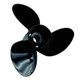 PolaStorm Qualifies for Free Shipping PolaStorm 14 x 19 Aluminum 3-Blade RH Prop #4287-3140-19