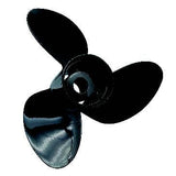 PolaStorm Qualifies for Free Shipping PolaStorm 14 x 21 Aluminum 3-Blade RH Prop #4287-3140-21