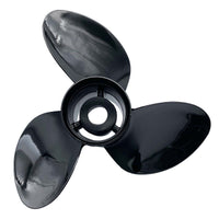 PolaStorm Qualifies for Free Shipping PolaStorm 16 x 20 Aluminum 3-Blade RH Prop #5287-3160-20