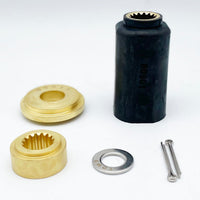 PolaStorm Qualifies for Free Shipping PolaStorm Polaflex Hub F13 #F13
